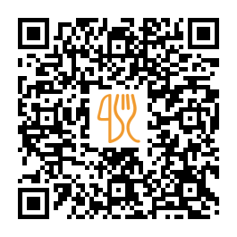 Enlace de código QR al menú de Xīn Yuán Chá Shì