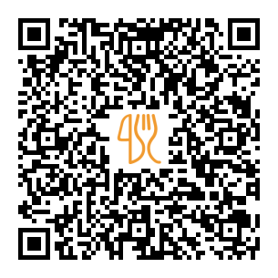 Enlace de código QR al menú de Yong Xing Abalone Noodle Yǒng Xīn Bào Yú Guǒ Tiáo