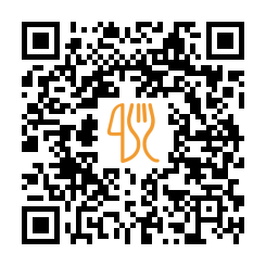 Enlace de código QR al menú de Asador Hedonia