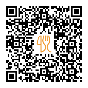 Enlace de código QR al menú de Healthy Bitz Juice Bar