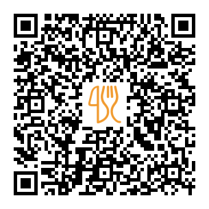 Enlace de código QR al menú de Dà Yuàn Zi Xīn Zhú Jù Chéng Diàn