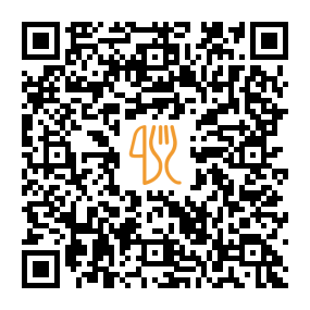 Enlace de código QR al menú de Han Sung Po Cha Korean Bbq