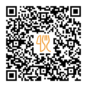 Enlace de código QR al menú de Iron Hill Brewery Voorhees