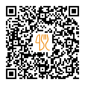 Enlace de código QR al menú de Tim Bo Chinese Restaurant