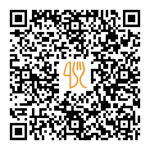 Enlace de código QR al menú de Shah Char Koay Teow Udang Galah