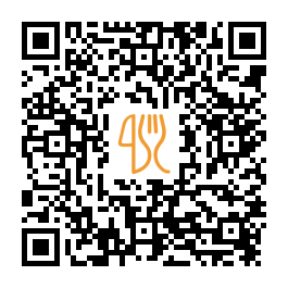 Enlace de código QR al menú de Thai Ahaan Pot Bbq