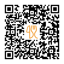 Enlace de código QR al menú de Sri Janatha Darshini