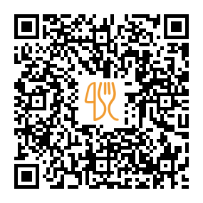 Enlace de código QR al menú de Hickory N Hops