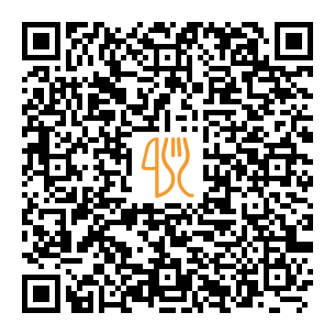 Enlace de código QR al menú de La Cantina Mexicana C/ Francos Plaza Del Salvador