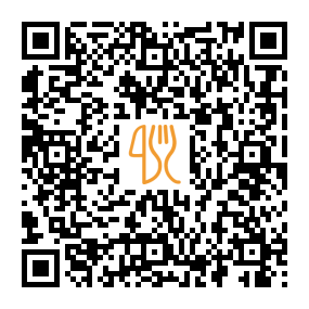 Enlace de código QR al menú de Xi Lai Bao