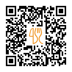 Enlace de código QR al menú de Jagerhof