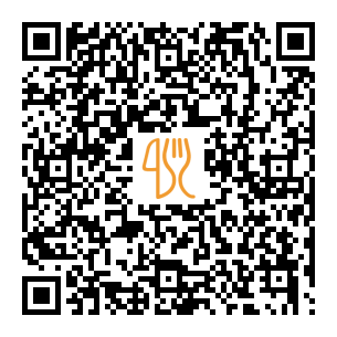 Enlace de código QR al menú de Mykori Dessert Cafe (kota Kemuning)