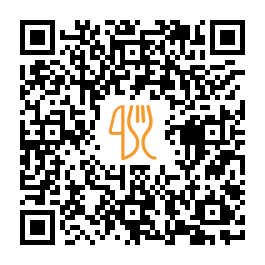 Enlace de código QR al menú de Shanghai