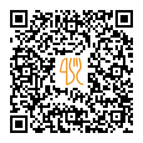 Enlace de código QR al menú de Fermented Tea Company