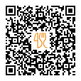 Enlace de código QR al menú de Cucur Udang Speedmart Puj3