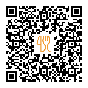 Enlace de código QR al menú de Kedai Kopi Jin Siang