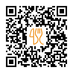 Enlace de código QR al menú de La Sierra