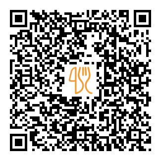 Enlace de código QR al menú de Brasserie Will's Bières Artisanales Bio Ateliers Brassage Fûts Et Tireuses