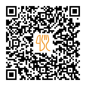 Enlace de código QR al menú de Zvezdnyy