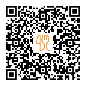 Enlace de código QR al menú de Hokkien Mee（wufoo）