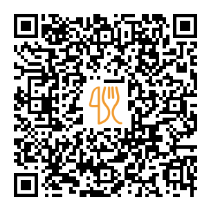 Enlace de código QR al menú de 「yī Jiā」 Hàn Bǎo Zhàn Yijia Burger Station Maju Jaya Food Court