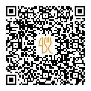 Enlace de código QR al menú de Xīn Xiāng Gǎng Měi Shí Zhōng Xīn Niu Hongkong