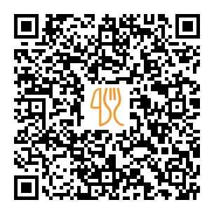 Enlace de código QR al menú de Churrascaria E Pizzaria Gonzaga