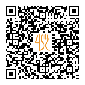 Enlace de código QR al menú de Wok N Fire S Barrington