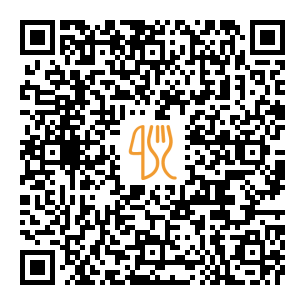 Enlace de código QR al menú de Mei Yee Pork Noodle Měi Yí Zhū Ròu Fěn