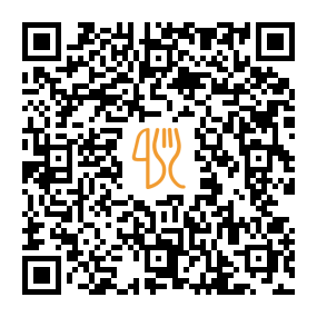 Enlace de código QR al menú de Sichuan Garden