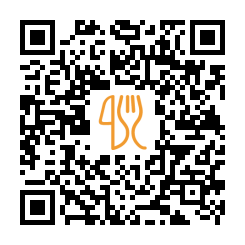 QR-Code zur Speisekarte von Casa Manolo