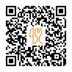 Enlace de código QR al menú de Cerveceria César