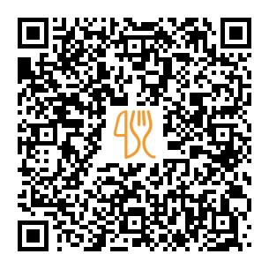 Enlace de código QR al menú de Restoran Huang Soon Huáng Shùn Cān Guǎn