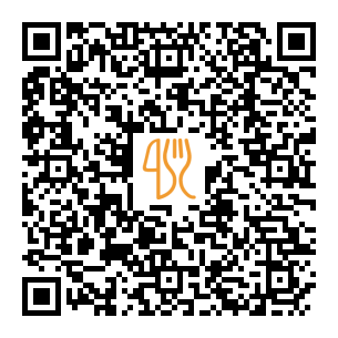 Enlace de código QR al menú de Restaurante Pizzeria Company 670 Barcelona