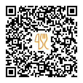 Enlace de código QR al menú de Saigon Vietnamese Cafe