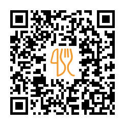 Enlace de código QR al menú de Bodega Waykiki