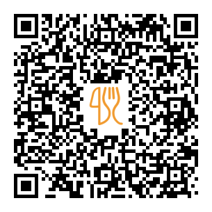 Enlace de código QR al menú de Chee Cheong Fun Hóng Yùn Chá Cān Shì Hong Yun Food Corner