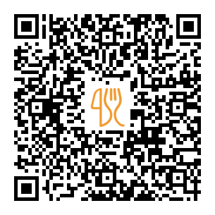 Enlace de código QR al menú de Taiwanese 101 Braised Pork Rice Youyoufoodcourt