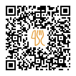 Enlace de código QR al menú de Huong Xua