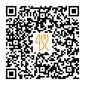 Enlace de código QR al menú de Nine Hundred Bistro