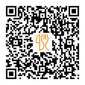 Enlace de código QR al menú de Soon Hin Mee Goreng Tanjung