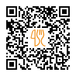 Enlace de código QR al menú de Sky 7 Hutong