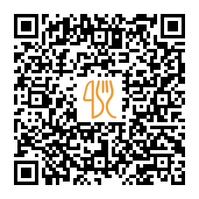 Enlace de código QR al menú de Aloha Hawaiian Bbq