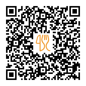 Enlace de código QR al menú de Sushi Land