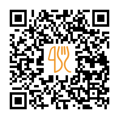 Enlace de código QR al menú de La Cantina