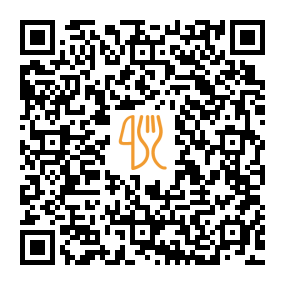 Enlace de código QR al menú de 233 Hokkien Mee Juke Cafe