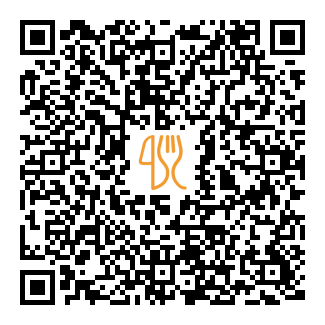 Enlace de código QR al menú de Ahh-yum By Kampong Kravers (institut Jantung Negara)