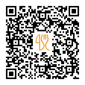 Enlace de código QR al menú de Zaz Tomyam Seafood