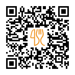 QR-Code zur Speisekarte von De Copas La Papisa