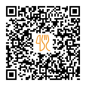 Enlace de código QR al menú de So Gusto